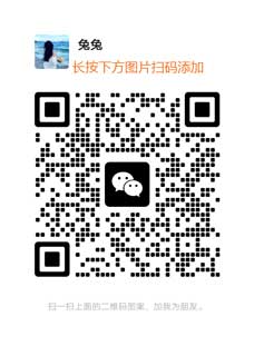 点击图片放大